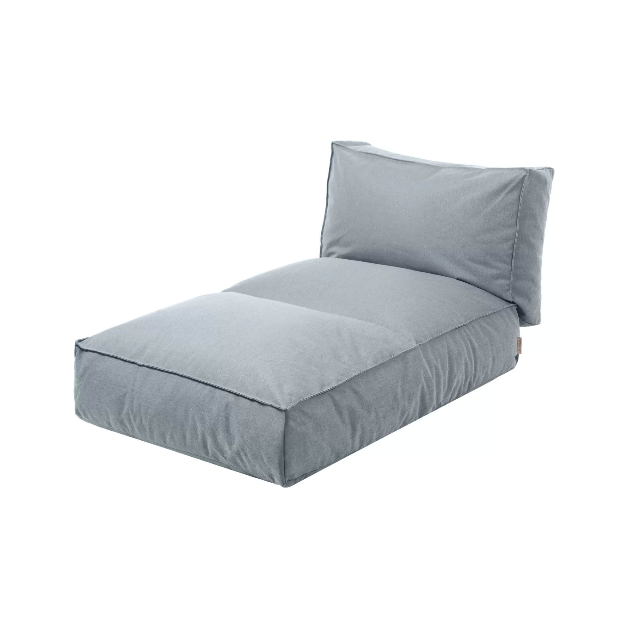 Fashion Stay Day Bed Small Color Ocean (62094) Stay