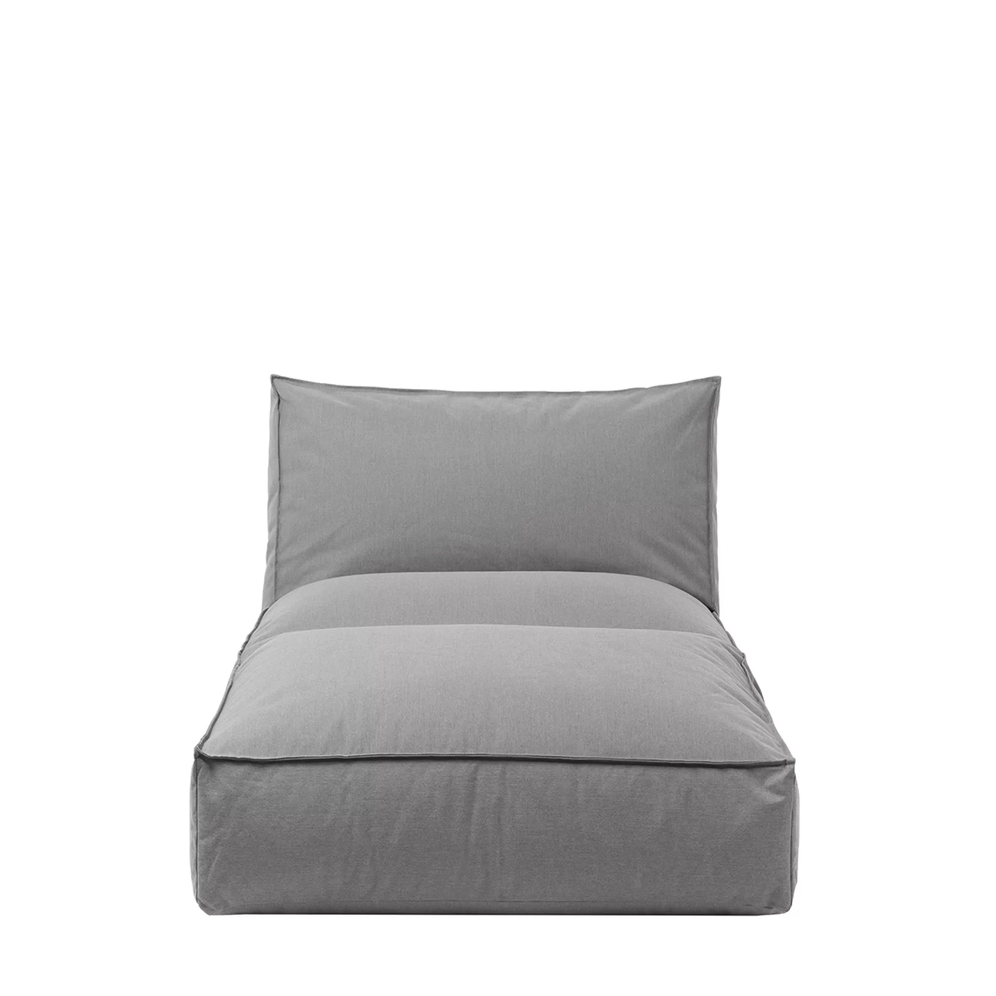 Flash Sale Stay Day Bed Small Color Stone (62041) Stay