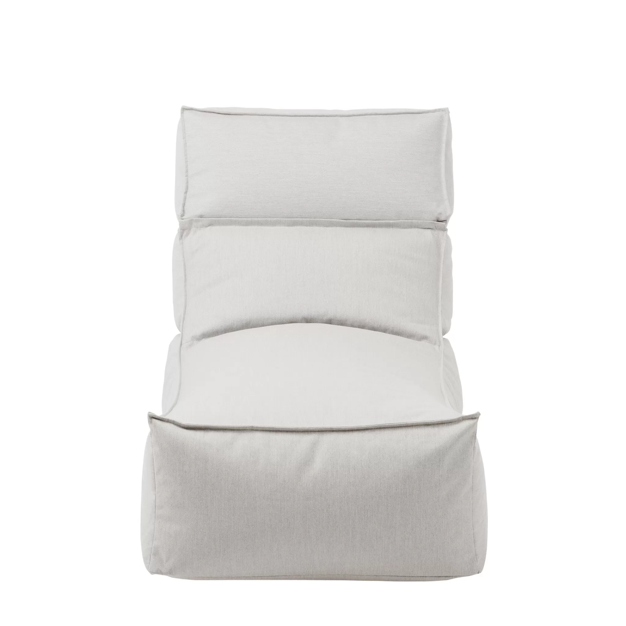 Cheap Stay Lounger Color Cloud (62002) Stay