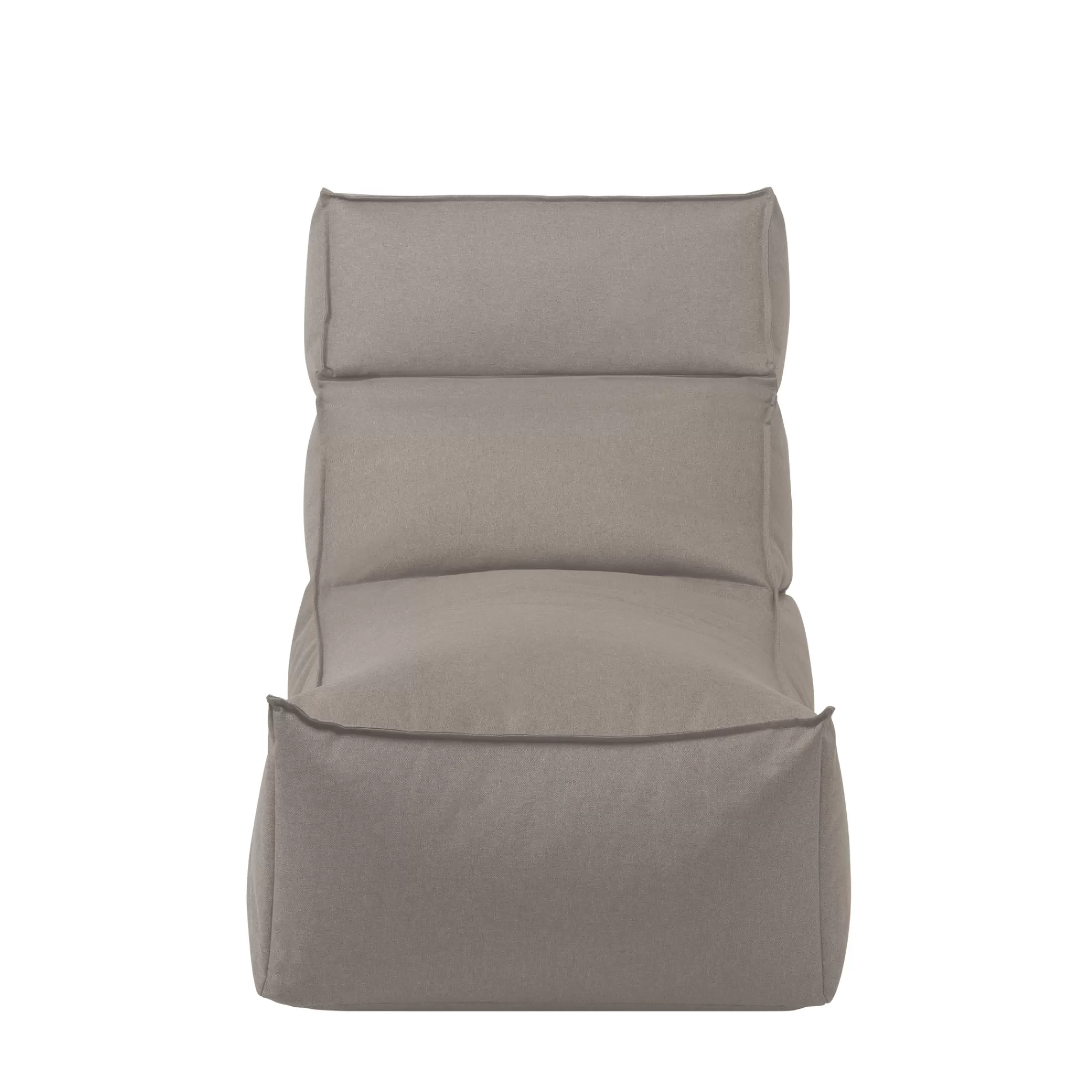 Cheap Stay Lounger Color Earth (62097) Stay