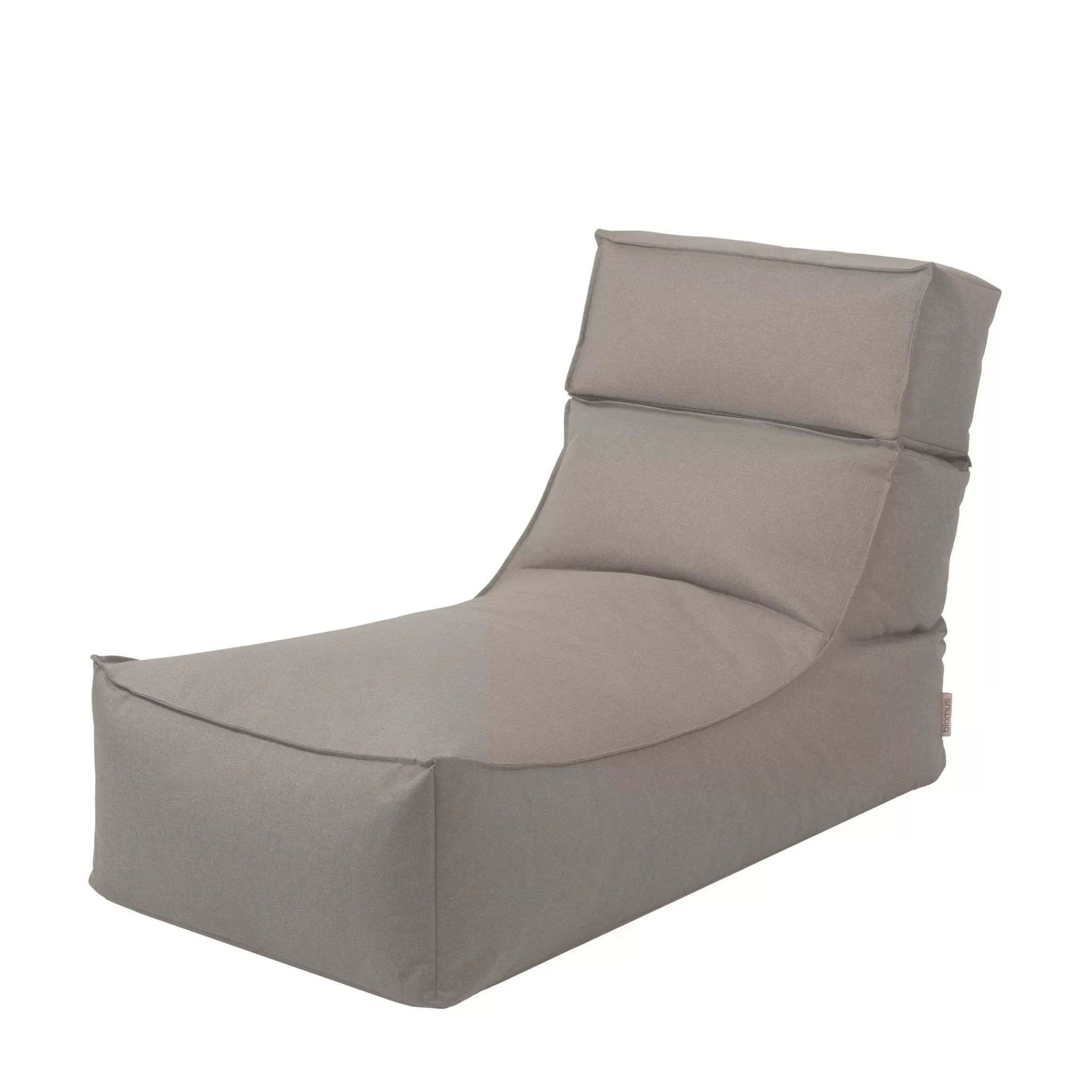 Cheap Stay Lounger Color Earth (62097) Stay