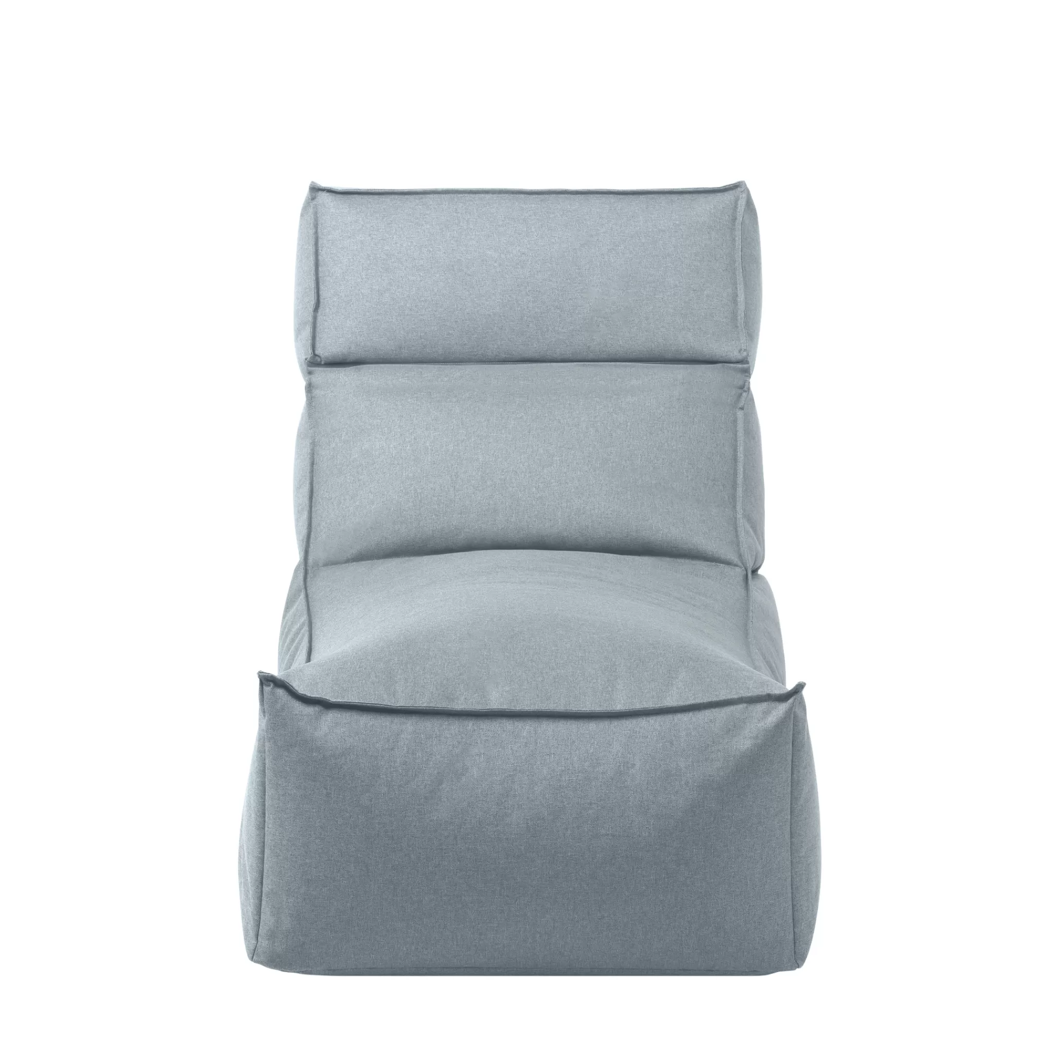 Hot Stay Lounger Color Ocean (62090) Stay