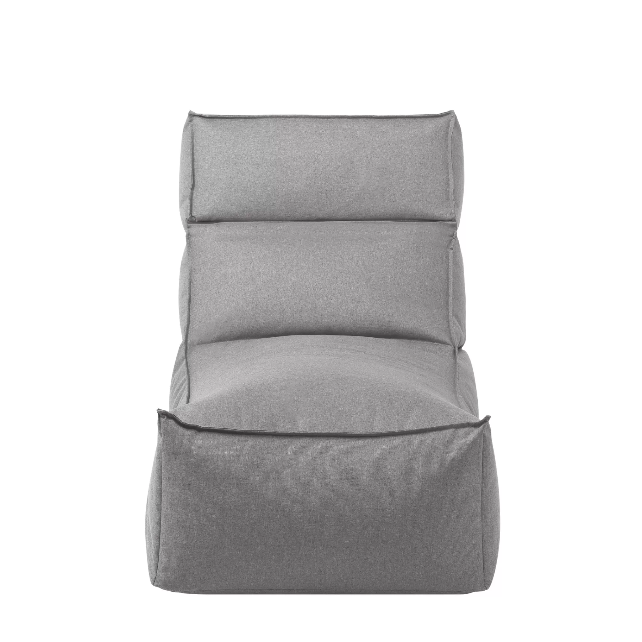 Store Stay Lounger Color Stone (62000) Stay