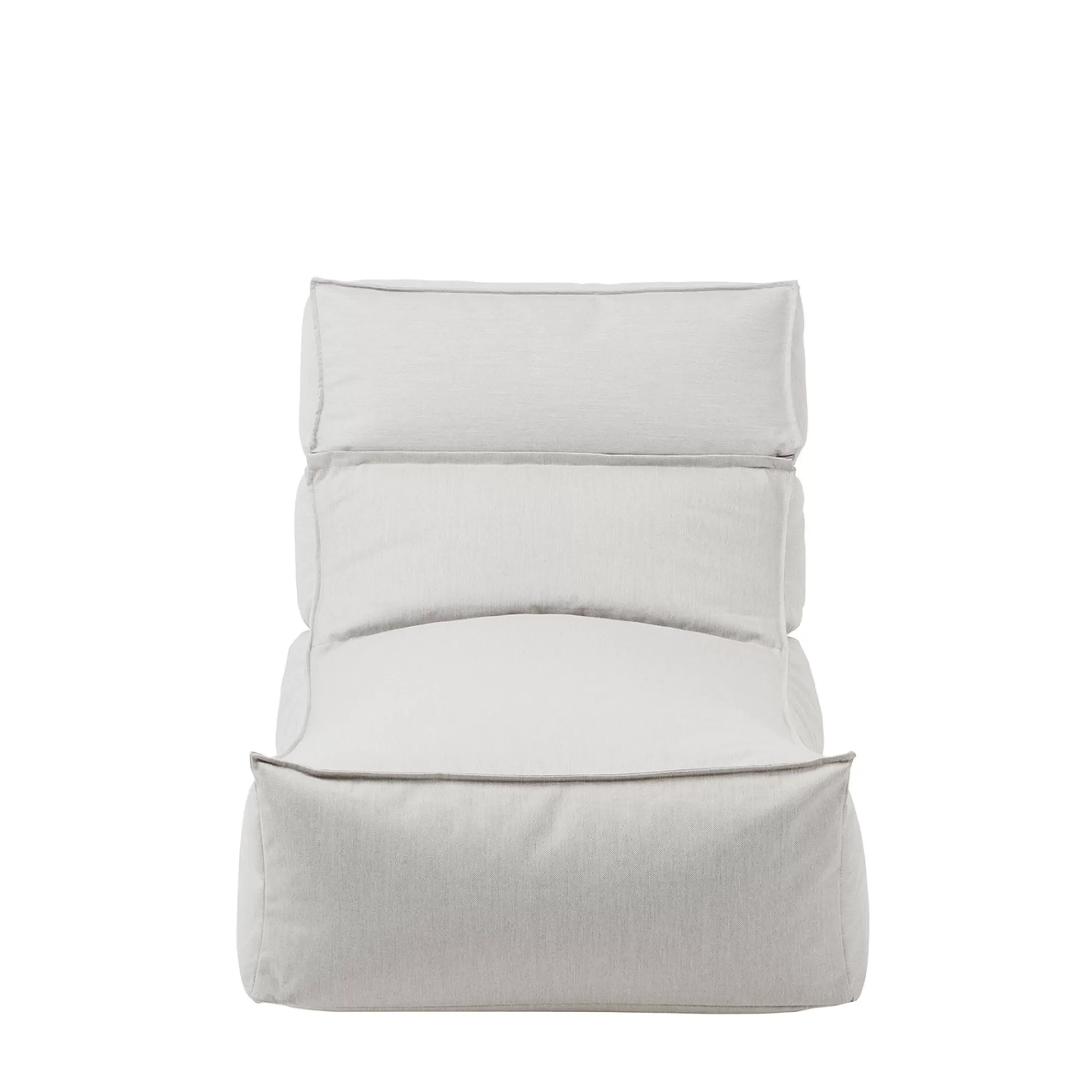 Sale Stay Lounger Large Color Cloud (62040) Stay
