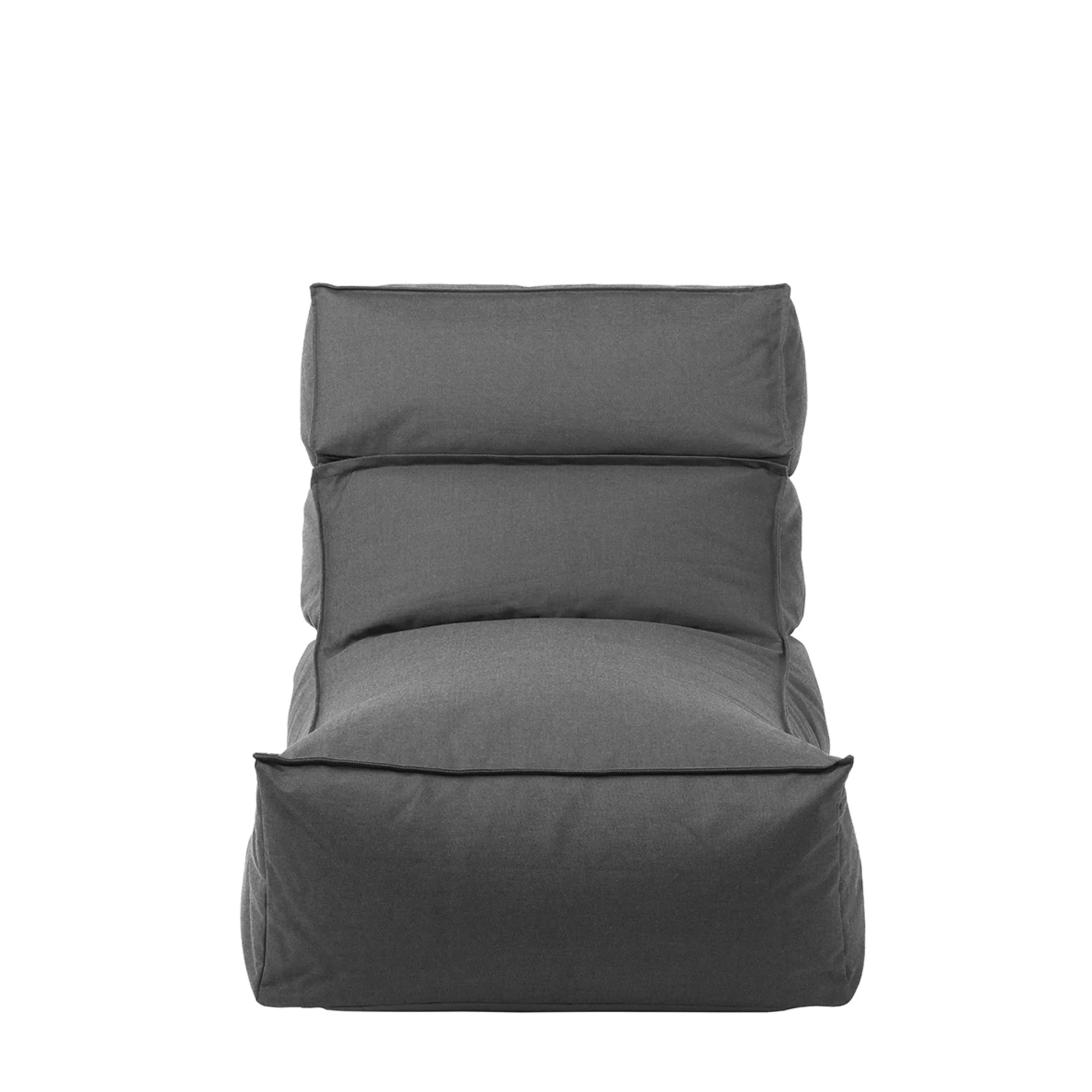Flash Sale Stay Lounger Large Color Coal (62039) Stay