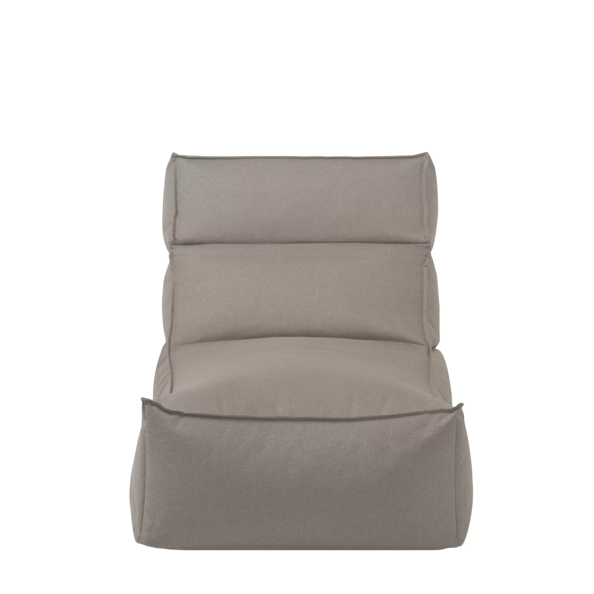 Best Sale Stay Lounger Large Color Earth (62100) Stay