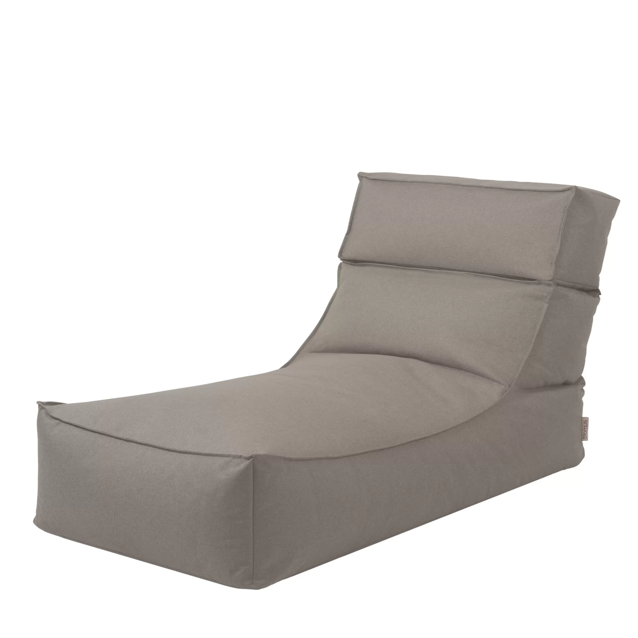 Best Sale Stay Lounger Large Color Earth (62100) Stay