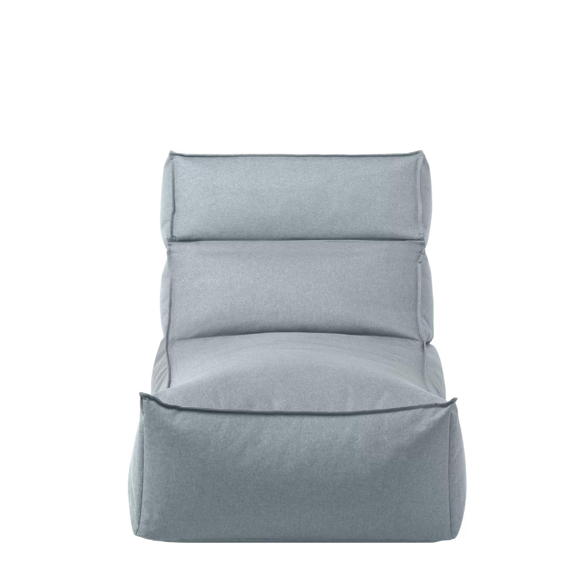New Stay Lounger Large Color Ocean (62093) Stay