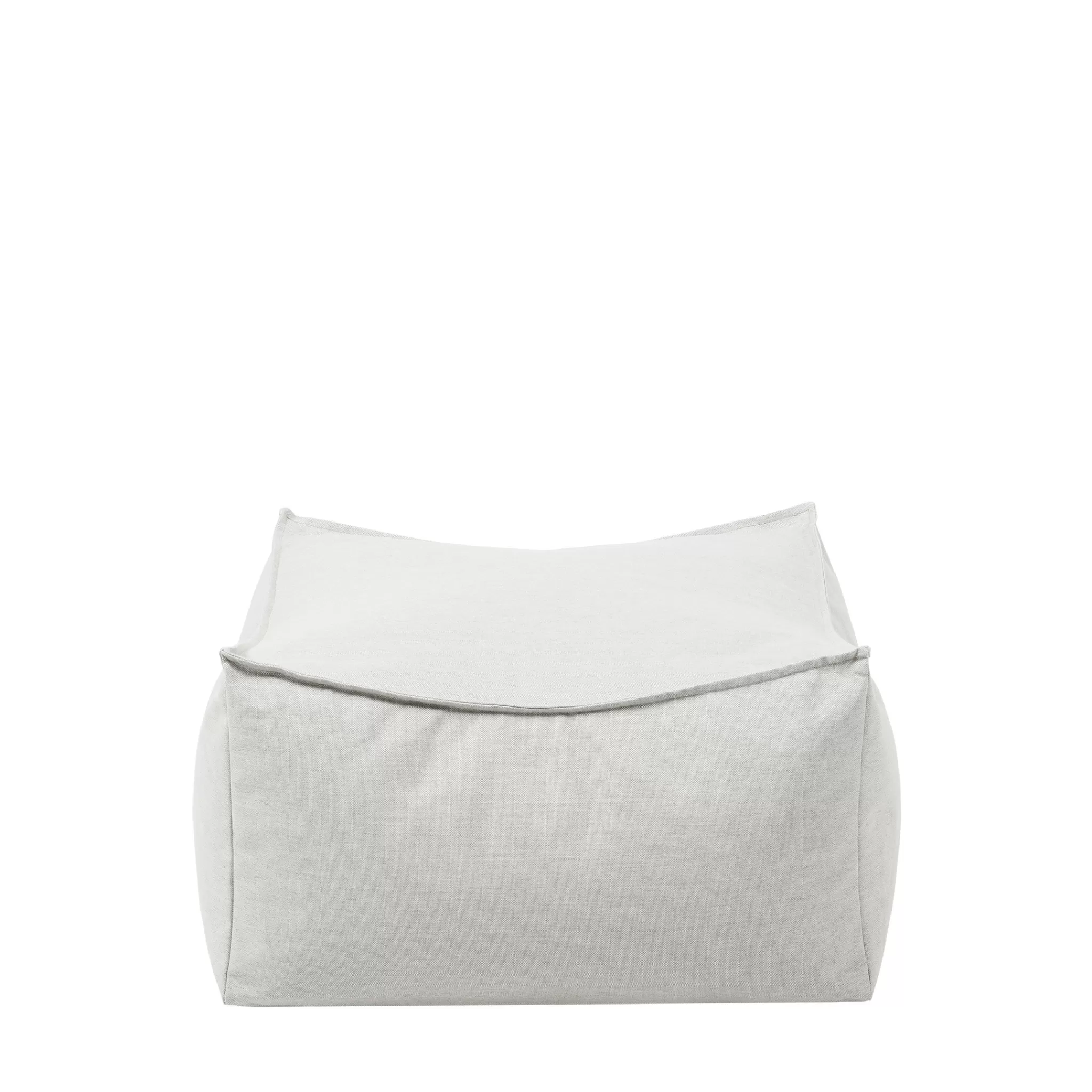 Cheap Stay Pouf Color Cloud (62005) Stay