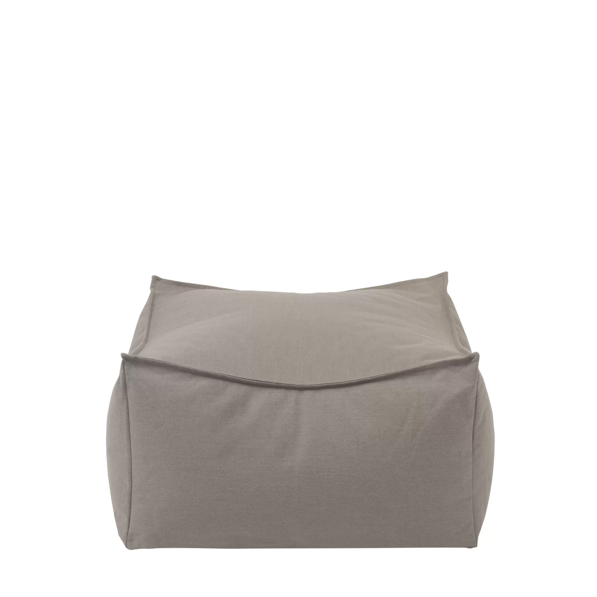 Online Stay Pouf Color Earth (62098) Stay