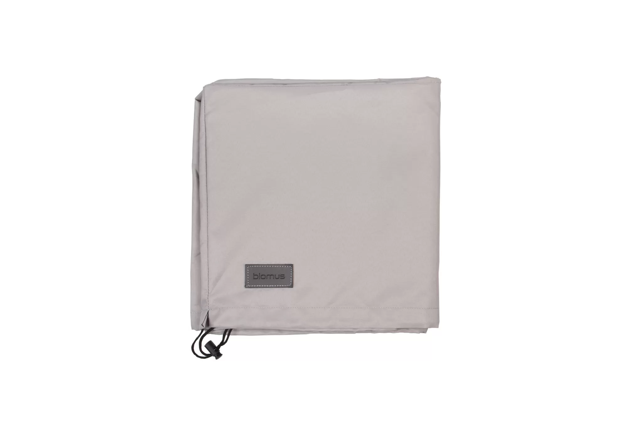 Shop Stay Protective Cover For Lounger (62036) Stay