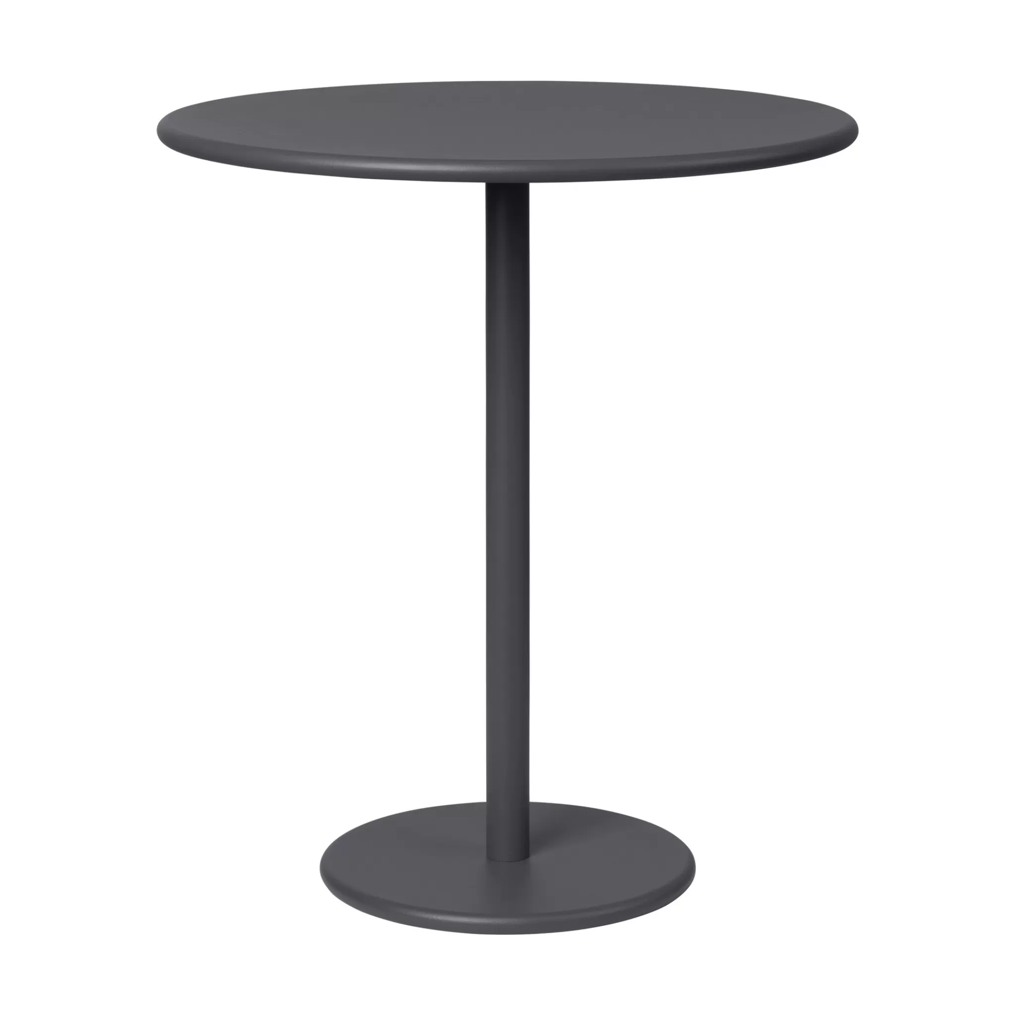 Store Stay Side Table Color Magnet (62017) Stay