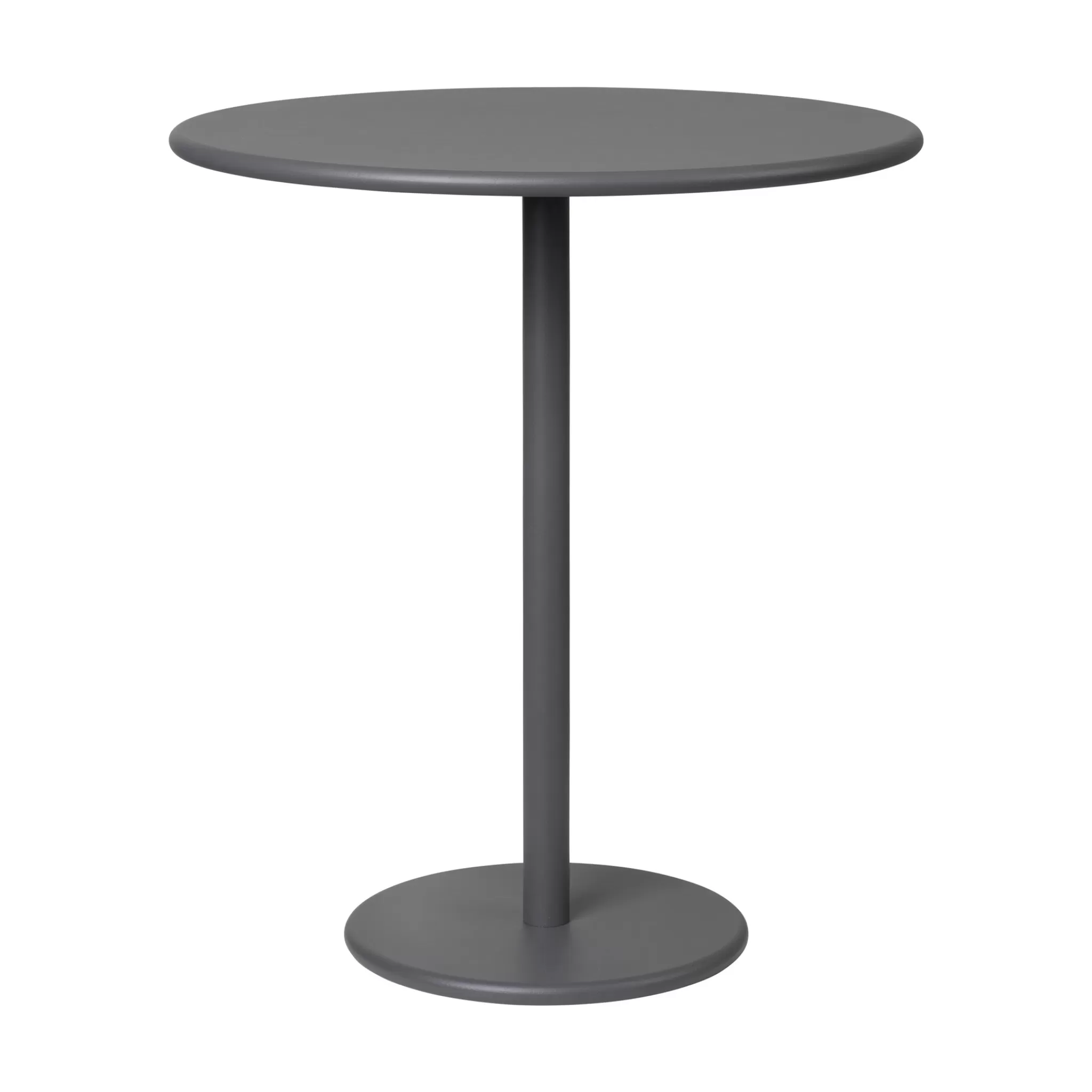 Cheap Stay Side Table Color Warm Gray (62016) Stay