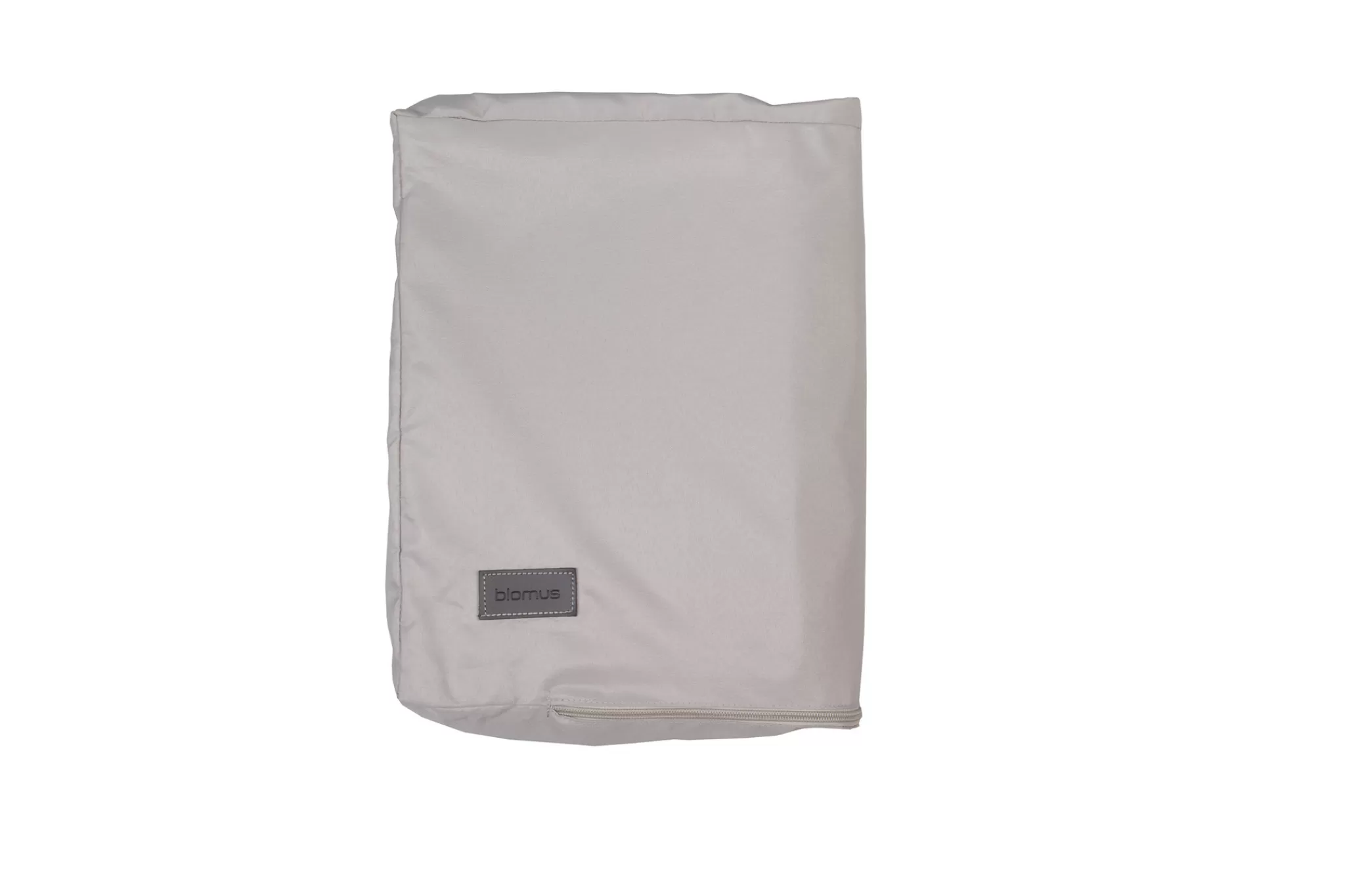 Outlet Stay Storage Cover For Day Bed Small (62048) Stay