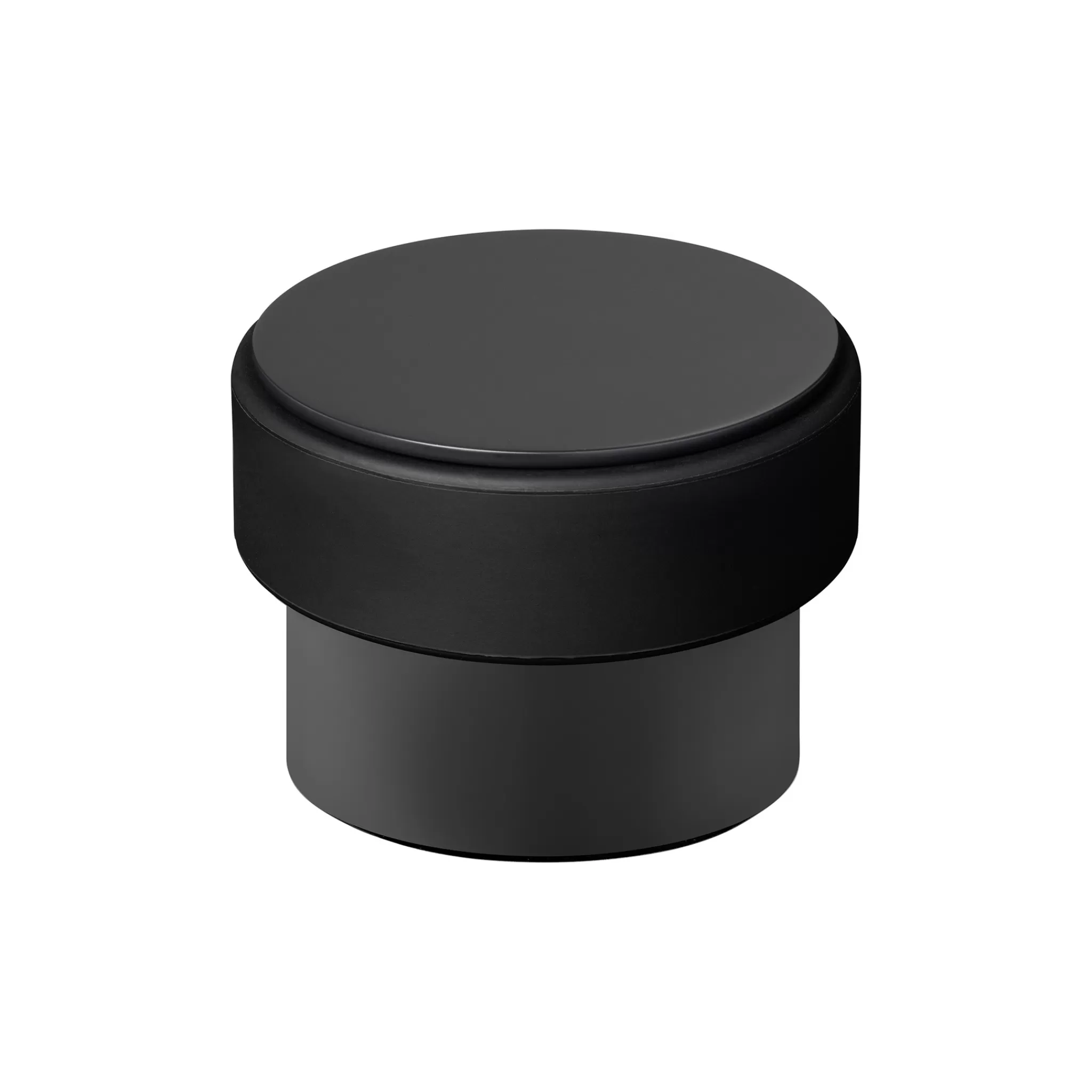 Blomus Doorstops*Stop Doorstop 2Kg - Color Anthracite (66922)