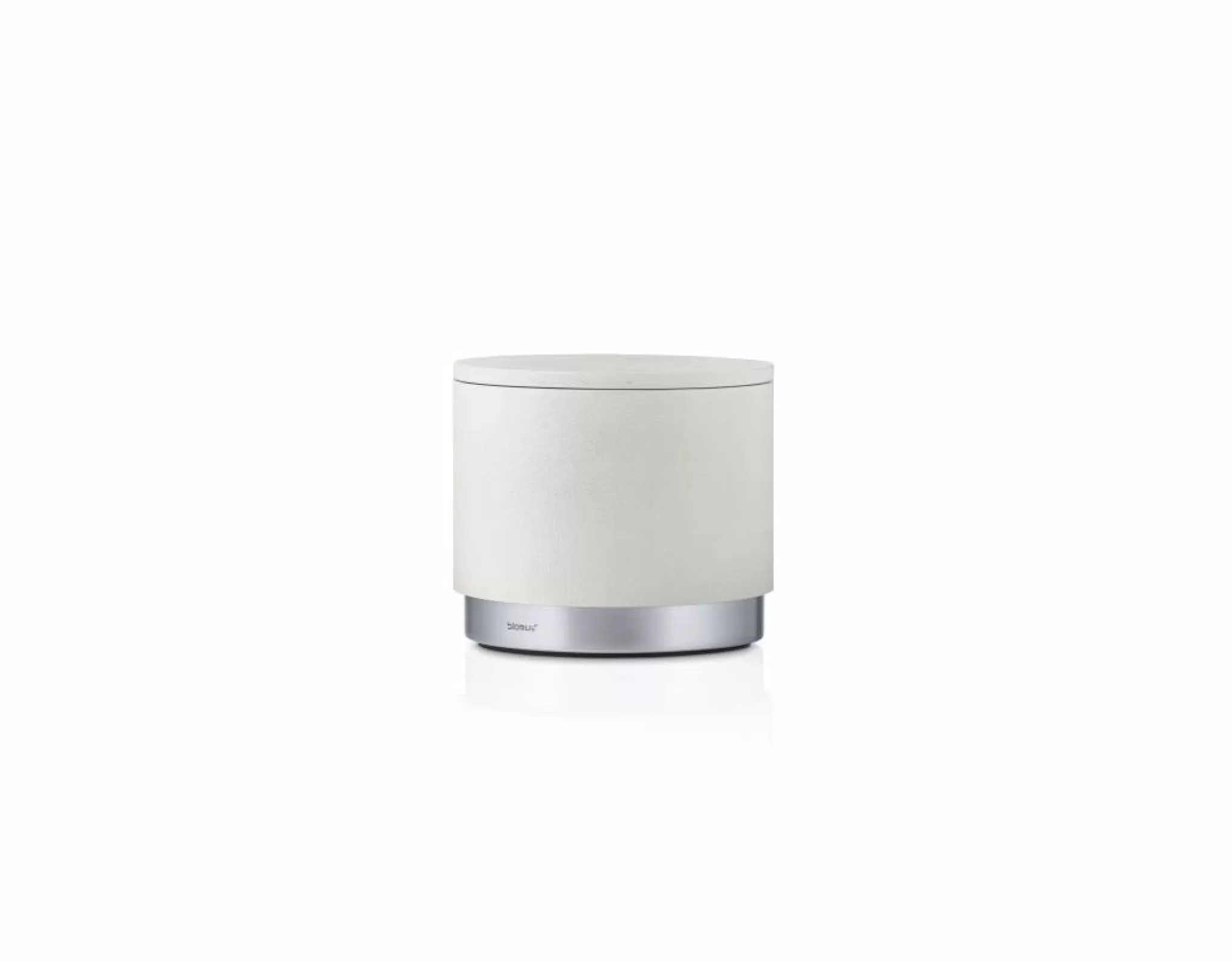 Blomus Beauty Box*Storage Box Ara White (68865)