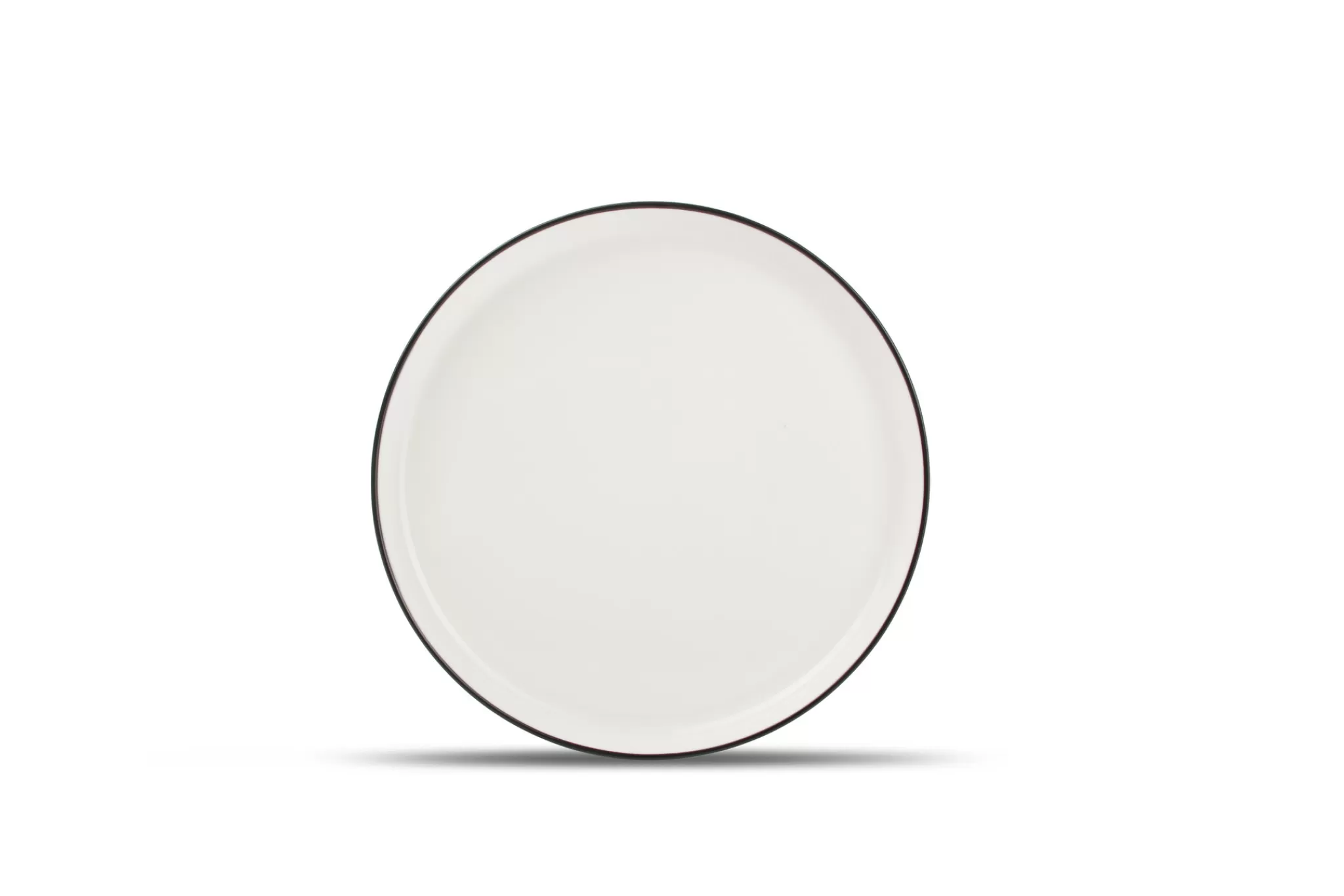 Cheap Studio Base 12-Piece Dinnerware Set Color White (Starter Pack) Studio Base