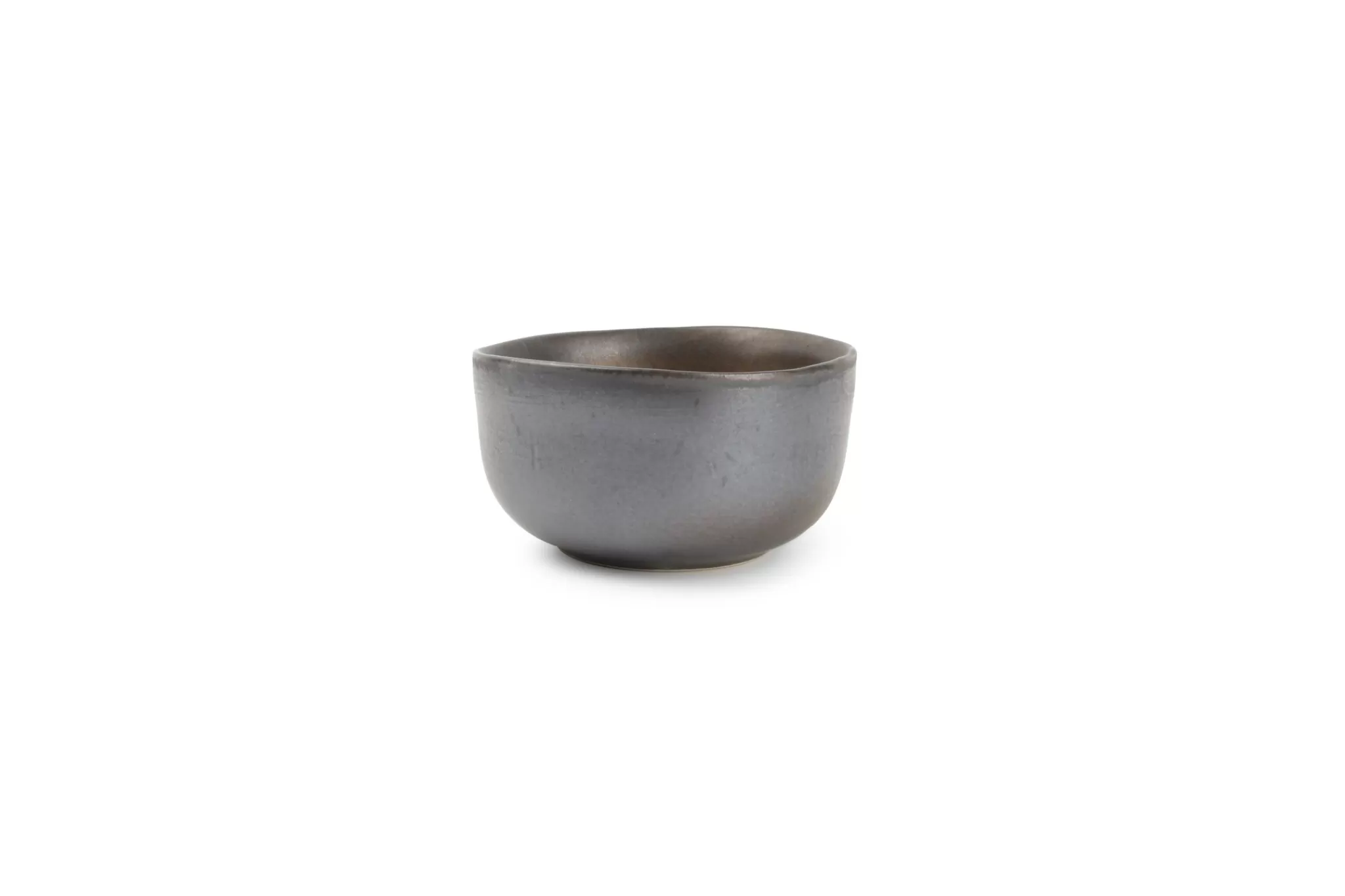 Sale Studio Urban Bowl 10 Cm Gold Graphite (Set / 4) 803250 Studio Urban