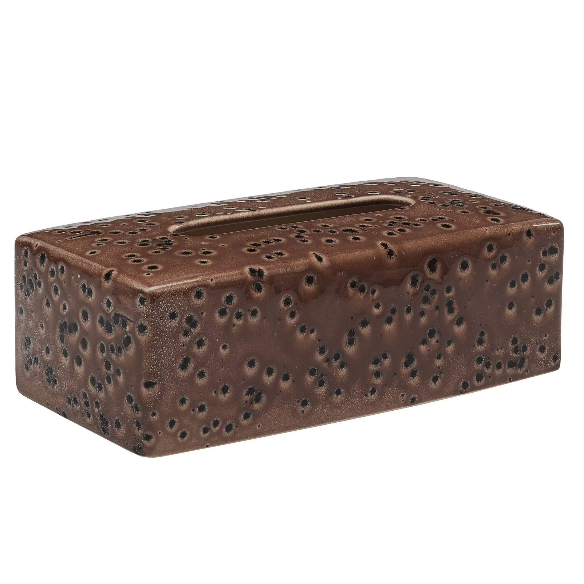 Aquanova Tissue Holder*Tissue Holder Ugo Color Camel (Ugotil-155)