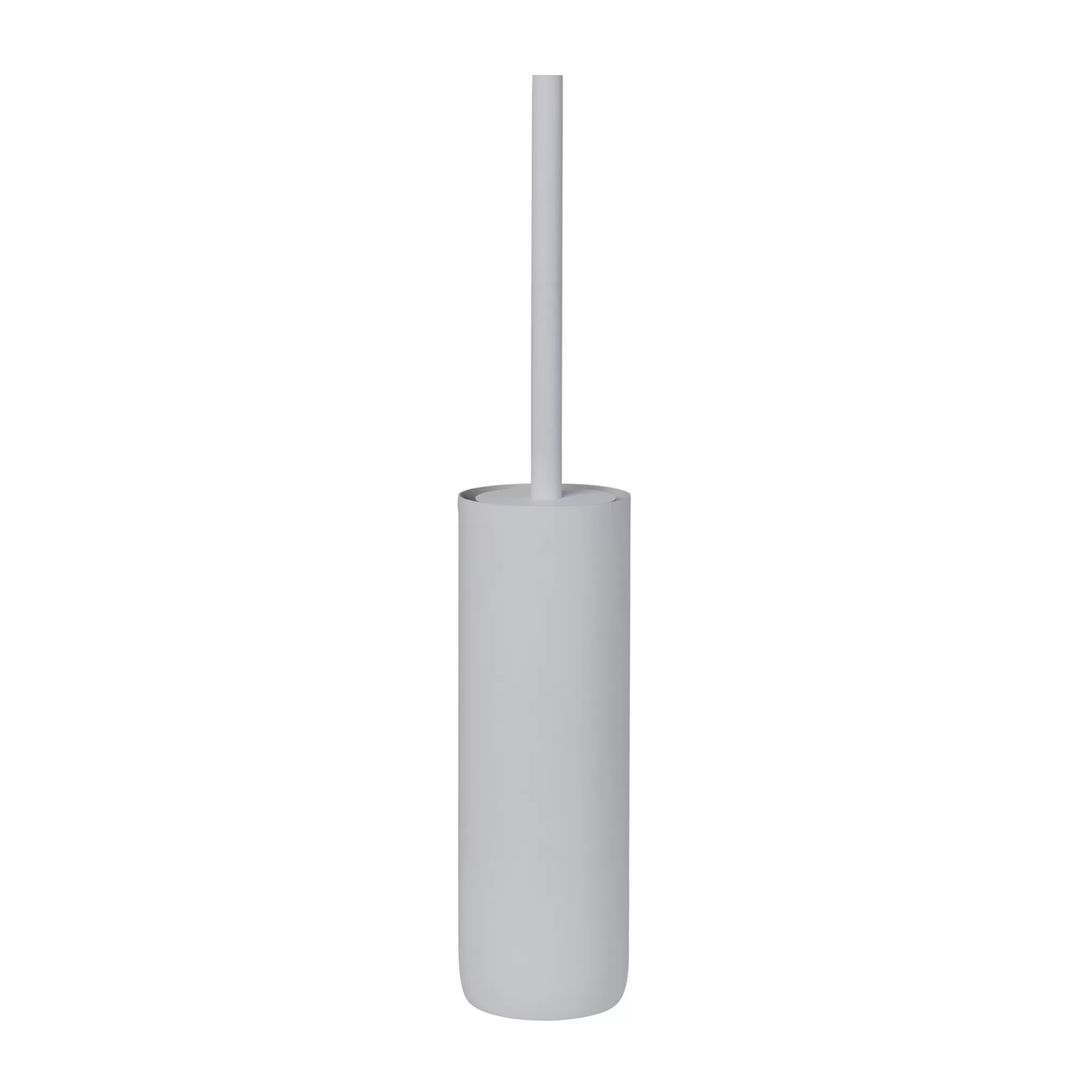 Blomus Toilet Brush Holder*Toilet Brush Holder Modo Micro Chip (66367)