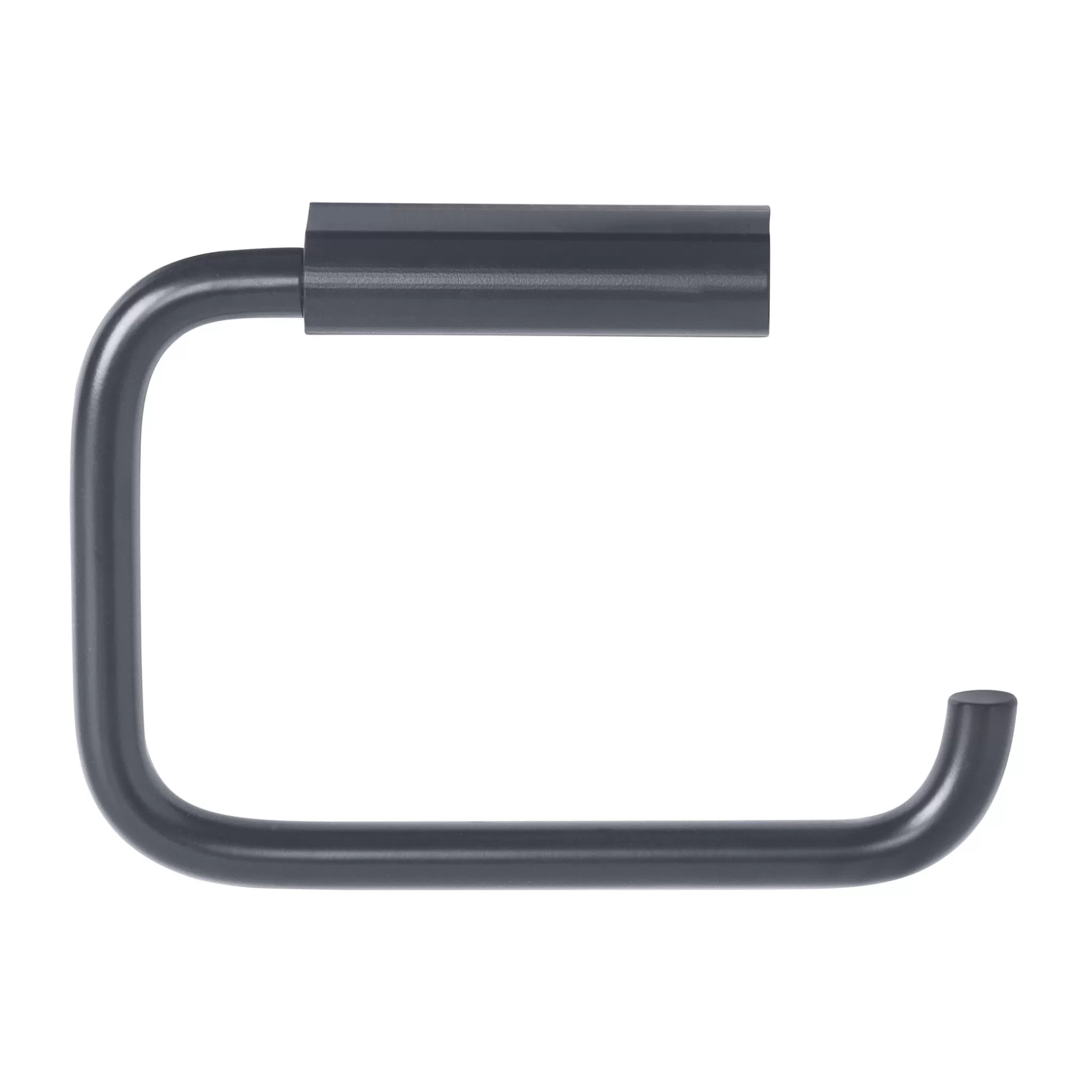 Blomus Roll Holder*Toilet Roll Holder Modo Magnet (66363)