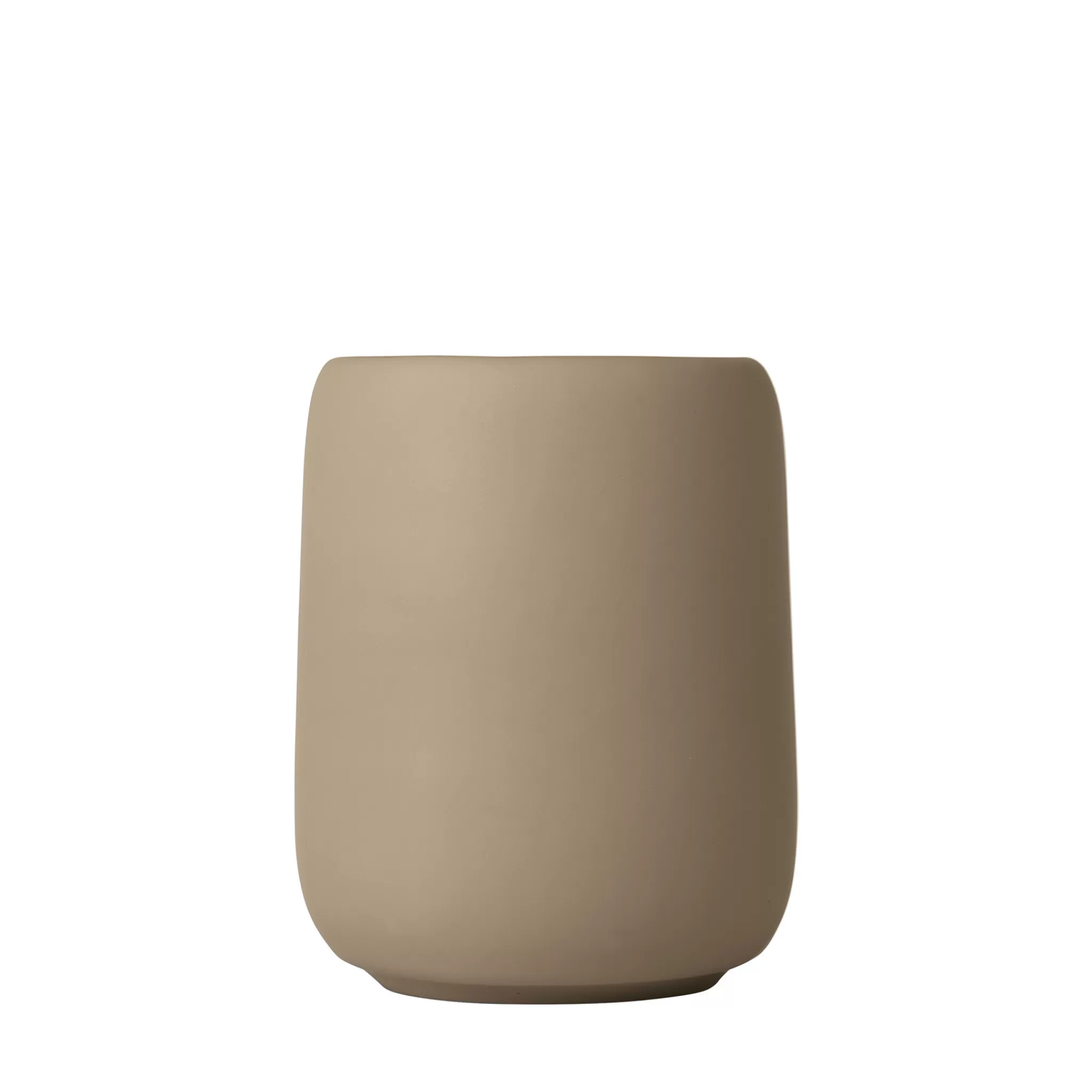 Blomus Cup*Tumbler Sono Color Tan (66372)