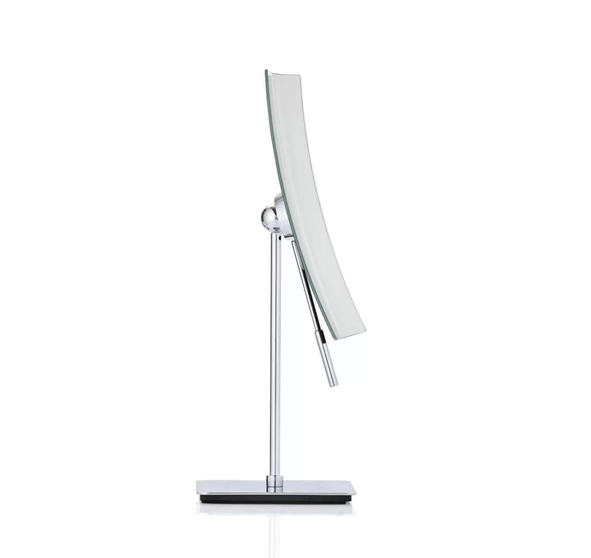 Blomus Mirrors*Vista Mirror Standing (Gloss) 68949