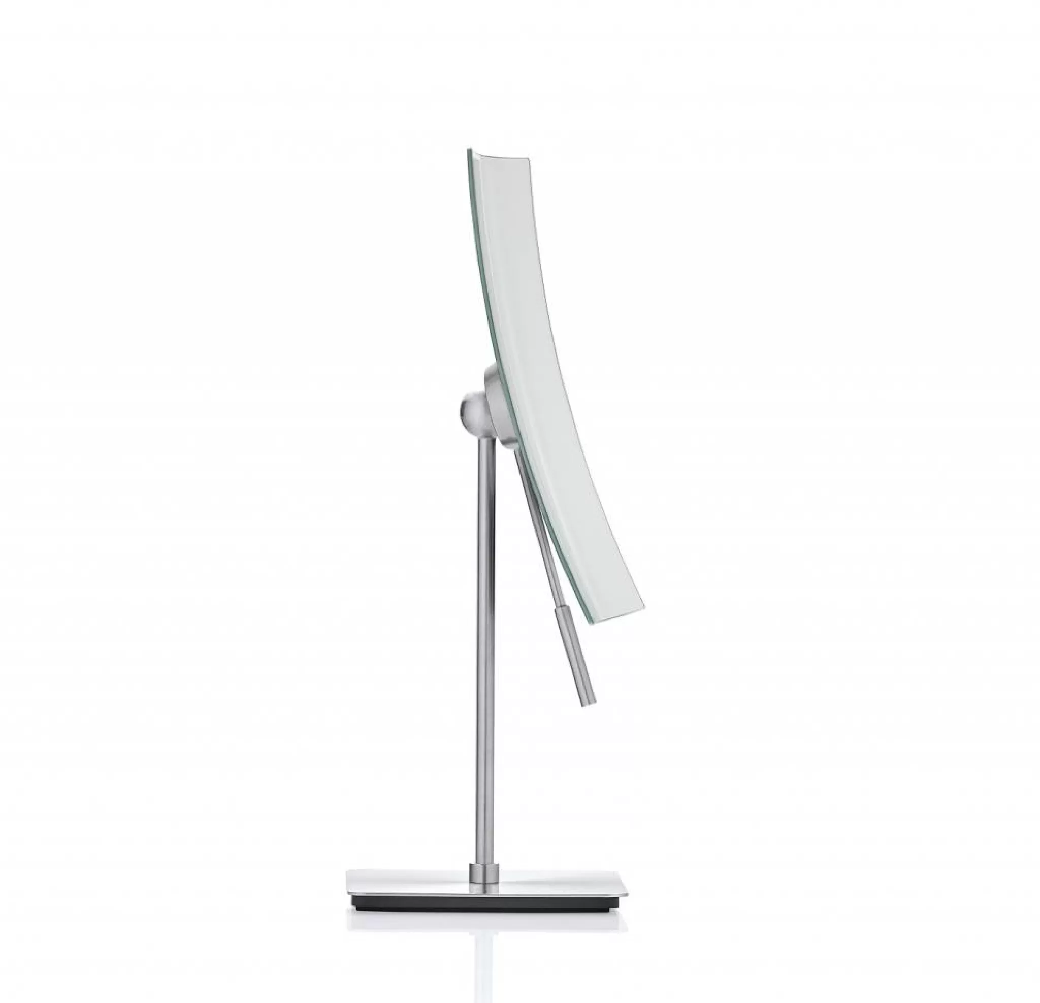 Blomus Mirrors*Vista Mirror Standing (Mat) 68948