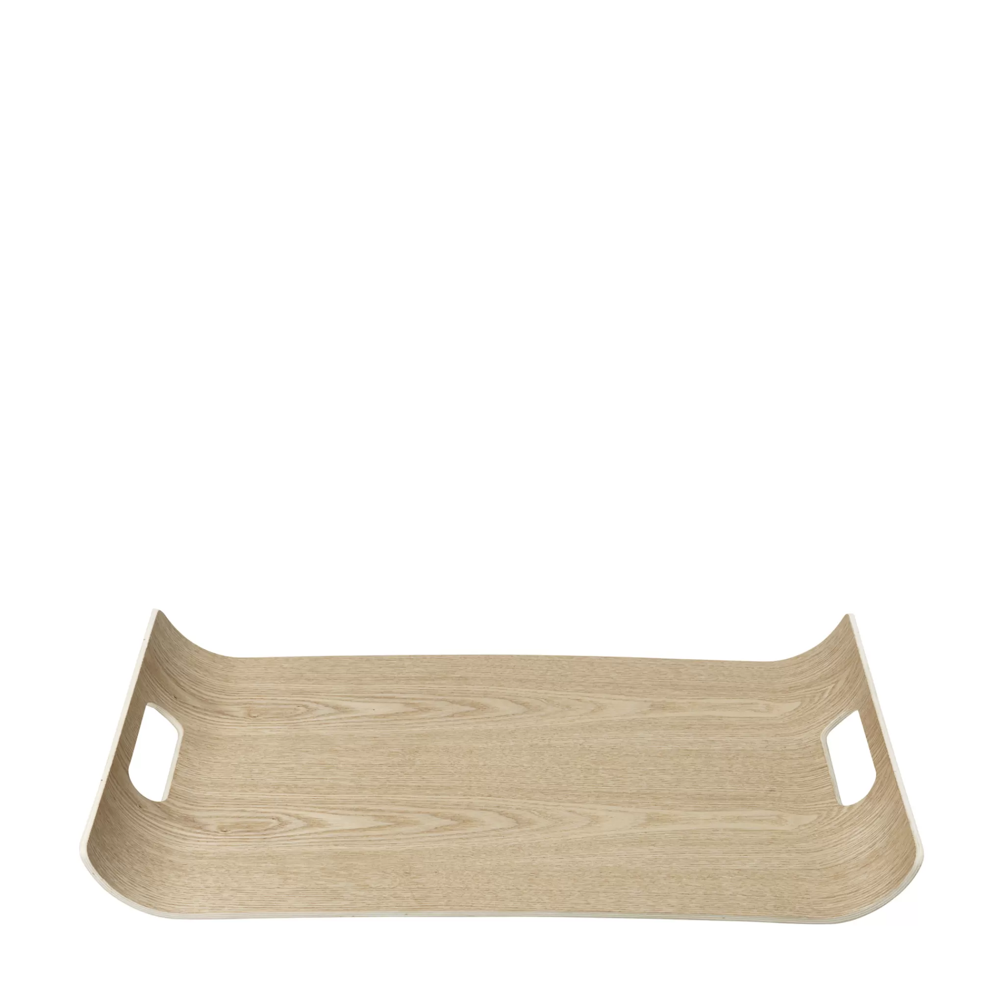 Blomus Tray*Wilo Tray / Tray Wood (63906) Large