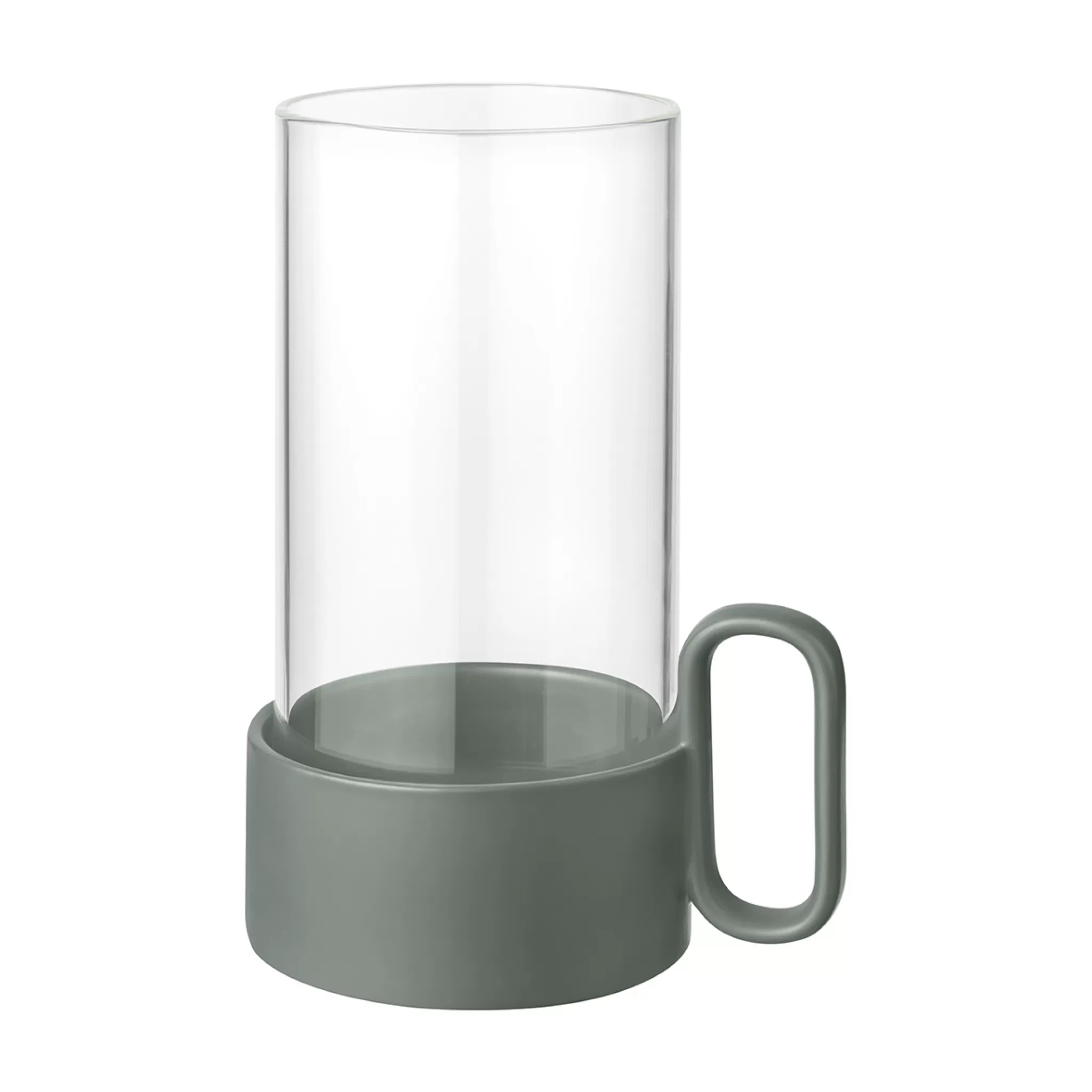 Discount Yuragi Wind Light Duck Green (66635) Lantern