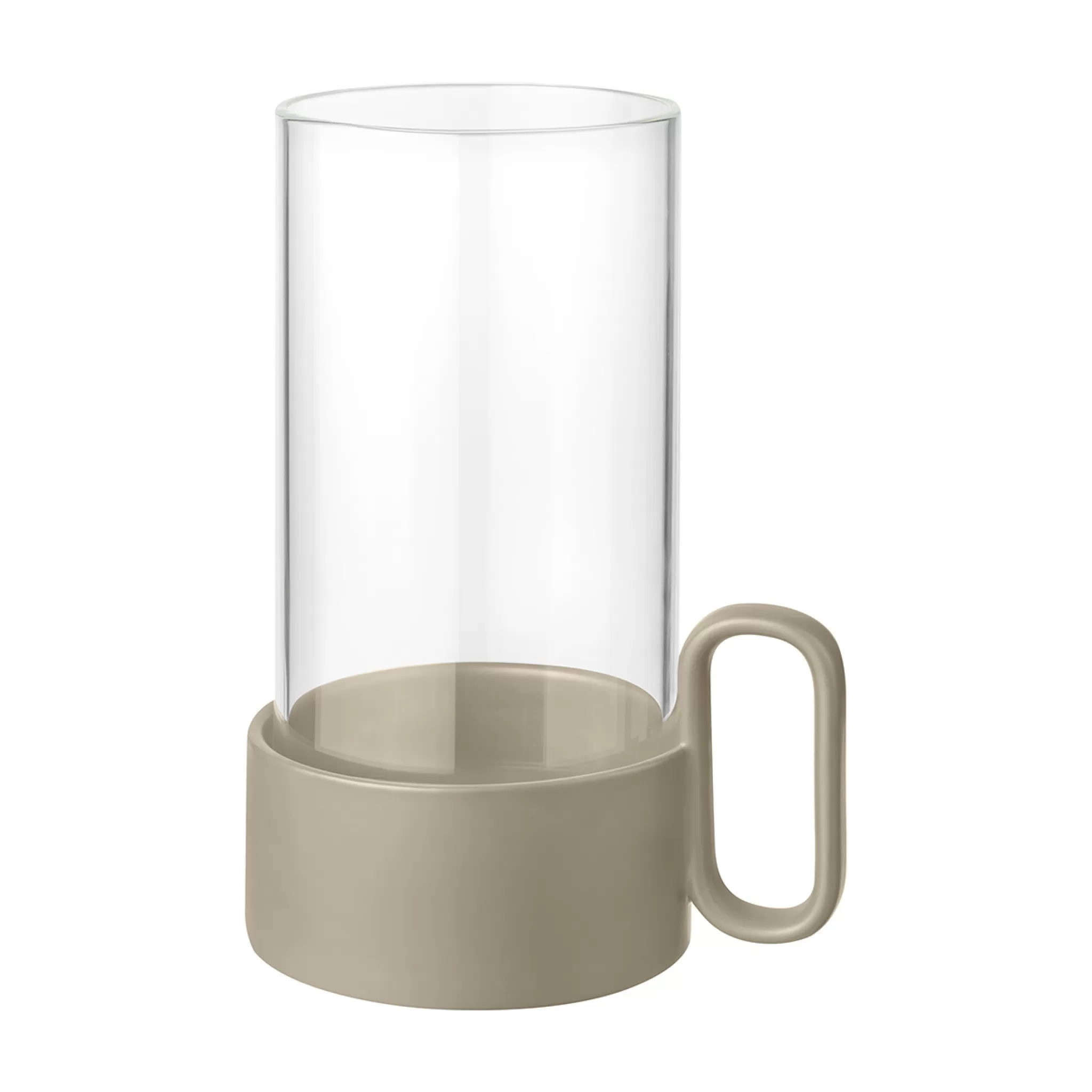 New Yuragi Wind Light Nomad (66633) Lantern